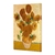 Girasoles (version National Gallery Londres)