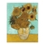Girasoles (version Neue Pinakothek) - comprar online