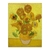 Girasoles (version Van Gogh Museum) - comprar online