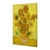 Girasoles (version Van Gogh Museum)