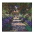Jardin en Giverny - comprar online