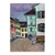 Johannisstrasse, Murnau - comprar online