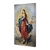 La Inmaculada Concepción - comprar online