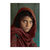 La niña afgana - comprar online