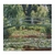 Pasarela japonesa y estanque de nenúfares, Giverny - comprar online