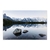 Lago de Cheserys-Chamonix - comprar online