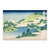 Lago Hakone en la Provincia de Sagami - comprar online