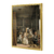 Cuadro Las meninas - comprar online