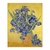 Lirios (version Van Gogh Museum) - comprar online