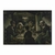 Los comedores de papa (version Van Gogh Museum) - comprar online