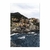 Manarola - comprar online