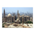 Mezquita en El Cairo - comprar online