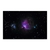 Nebulosa en la galaxia - comprar online