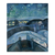 Noche estrellada (version Munch Museum) - comprar online