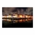 Nyhavn por la Noche - comprar online