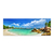 Panoramica de Seychelles - comprar online