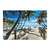 Playa en Key West - comprar online