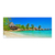 Playa en Seychelles - comprar online