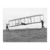 El primer vuelo de los hermanos Wright (Detalle) - comprar online