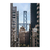 Puente de San Francisco entre edificios - comprar online