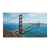 Puente Golden Gate - comprar online