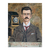 Retrato de Wilhelm Kahlo - comprar online