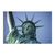 Rostro de la Estatua de la Libertad - comprar online