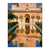 Sala de embajadores, Alhambra - comprar online