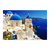 Santorini - comprar online