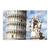 Torre de Pisa - comprar online