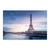 Torre Eiffel - comprar online