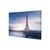 Torre Eiffel - comprar online