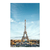 Torre Eiffel II - comprar online