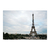 Torre Eiffel IV - comprar online