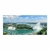 Cataratas del Niagara, vista aerea - comprar online