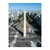 Vista aerea del Obelisco - comprar online