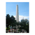 Vista del Obelisco desde Diagonal Norte - comprar online