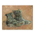 Zapatos (version Van Gogh Museum) - comprar online