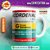 Caneca Acordenal