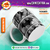 Caneca Quadrinhos Batman - comprar online