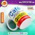Caneca Café - comprar online