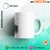 Caneca House 1 - comprar online