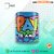 Caneca Pai 10