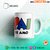 Caneca Pai 11 - comprar online