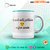 Caneca Amor 12 - comprar online