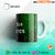 Caneca Dia dos Professores 14 - comprar online