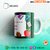 Caneca Dia dos Professores 2 - comprar online