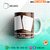 Caneca Pai 22 - comprar online