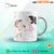 Caneca Amor 22 - comprar online