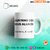 Caneca Dia dos Professores 23 - comprar online